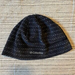 Columbia Omni Heat Fleece Beanie L/XL